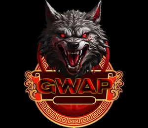 Image WOT Guild mic