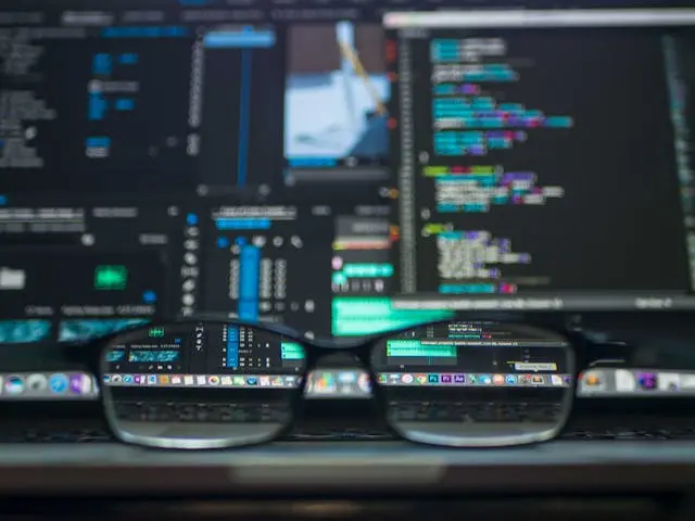 Big Data Analysis